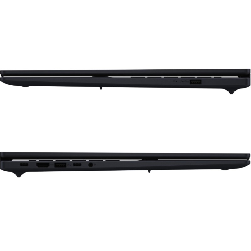 Ноутбук ASUS Vivobook 18 M1807HA-S8055 (90NB15P1-M004E0)