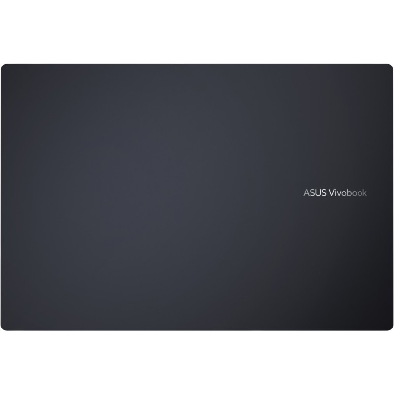 Ноутбук ASUS Vivobook 18 M1807HA-S8055 (90NB15P1-M004E0)