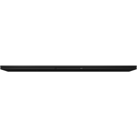 Ноутбук ASUS Zenbook 14 UM3406KA-QD025 (90NB14U1-M00120)