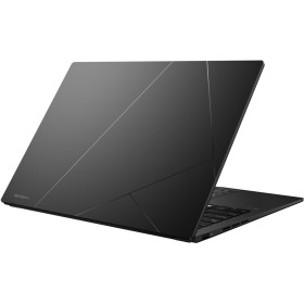 Ноутбук ASUS Zenbook 14 UM3406KA-QD025 (90NB14U1-M00120)