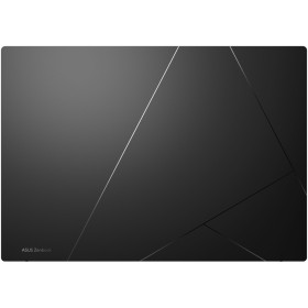 Ноутбук ASUS Zenbook 14 UM3406KA-QD025 (90NB14U1-M00120)