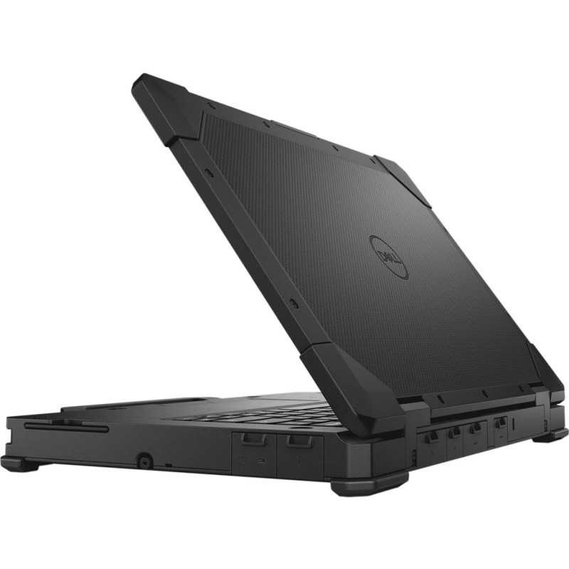 Ноутбук Dell Latitude 5430 Rugged (210-BCFR_i516512HDWP)