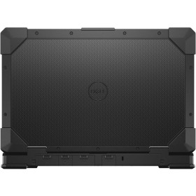 Ноутбук Dell Latitude 5430 Rugged (210-BCFR_i516512HDWP)