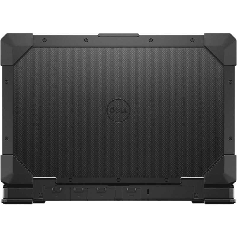Ноутбук Dell Latitude 5430 Rugged (210-BCFR_i516512HDWP)