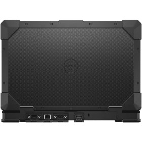 Ноутбук Dell Latitude 5430 Rugged (210-BCFR_i516512HDWP)