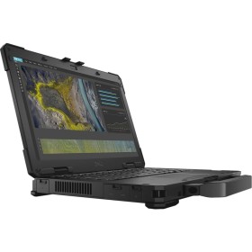 Ноутбук Dell Latitude 5430 Rugged (210-BCFR_i516512HDWP)