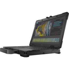 Ноутбук Dell Latitude 5430 Rugged (210-BCFR_i516512HDWP)