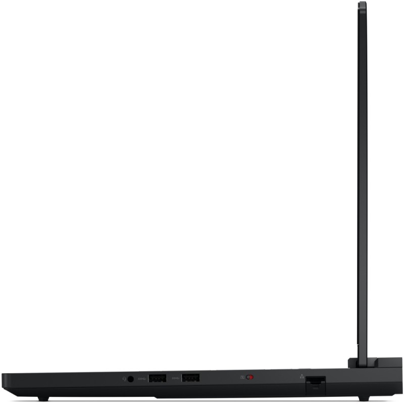 Ноутбук Lenovo Legion Pro 7 16IAX10H (83F500BDRA)