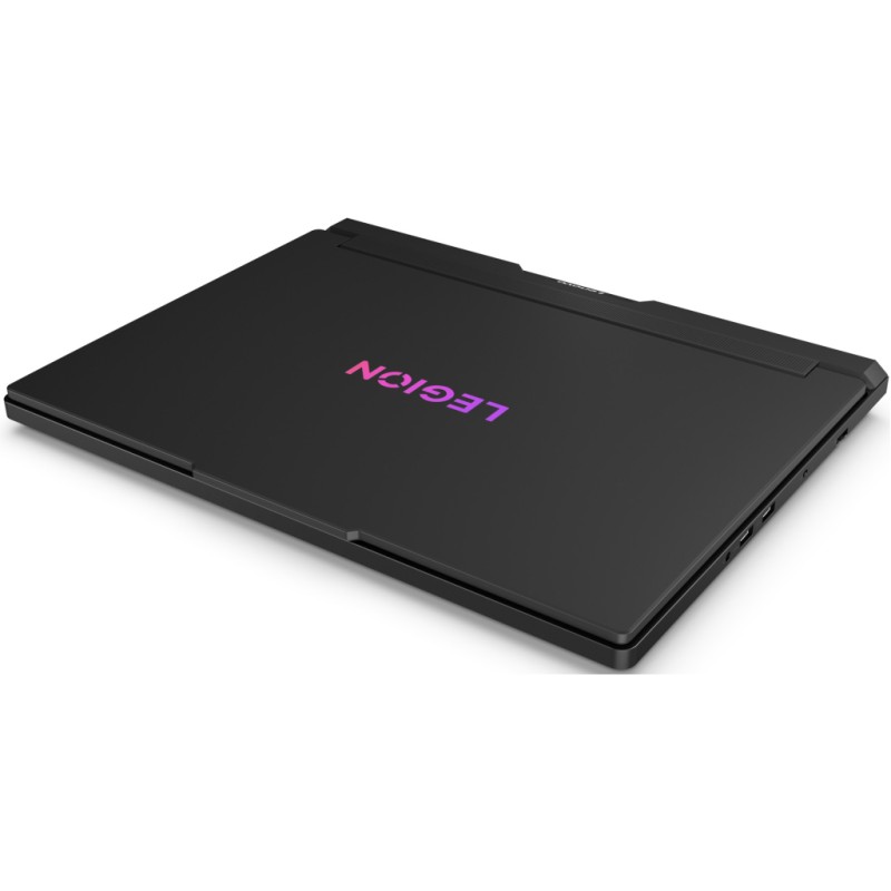 Ноутбук Lenovo Legion Pro 7 16IAX10H (83F500BDRA)