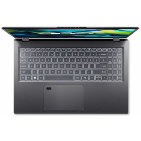 Ноутбук Acer Aspire 15 A15-61M (NX.JDHEU.005)