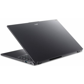 Ноутбук Acer Aspire 15 A15-61M (NX.JDHEU.005)