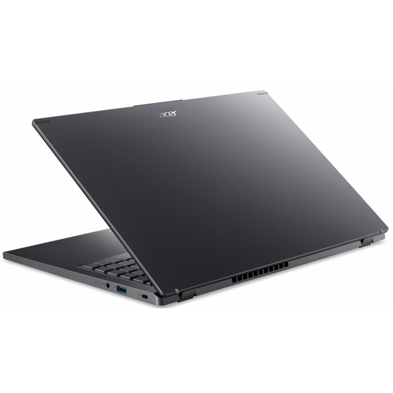 Ноутбук Acer Aspire 15 A15-61M (NX.JDHEU.005)