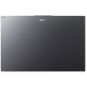 Ноутбук Acer Aspire 15 A15-61M (NX.JDHEU.005)
