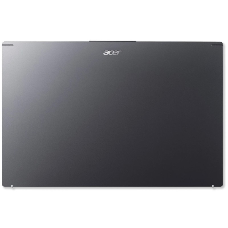Ноутбук Acer Aspire 15 A15-61M (NX.JDHEU.005)