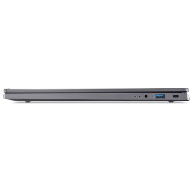 Ноутбук Acer Aspire 17 A17-51M-58SZ (NX.JEREU.005)