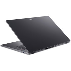 Ноутбук Acer Aspire 17 A17-51M-58SZ (NX.JEREU.005)