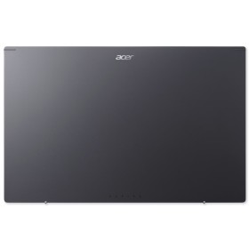 Ноутбук Acer Aspire 17 A17-51M-58SZ (NX.JEREU.005)