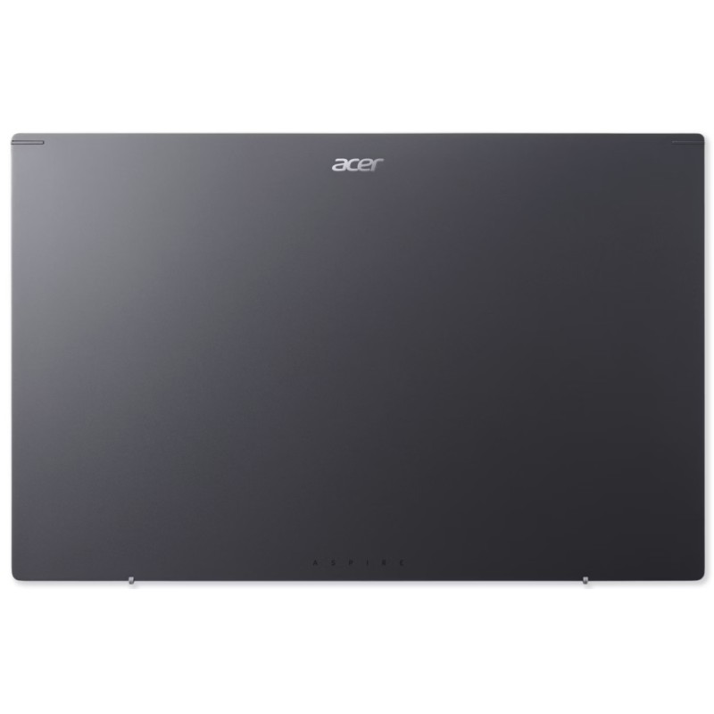Ноутбук Acer Aspire 17 A17-51M-58SZ (NX.JEREU.005)