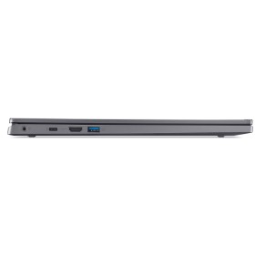 Ноутбук Acer Aspire 17 A17-51M-58SZ (NX.JEREU.005)