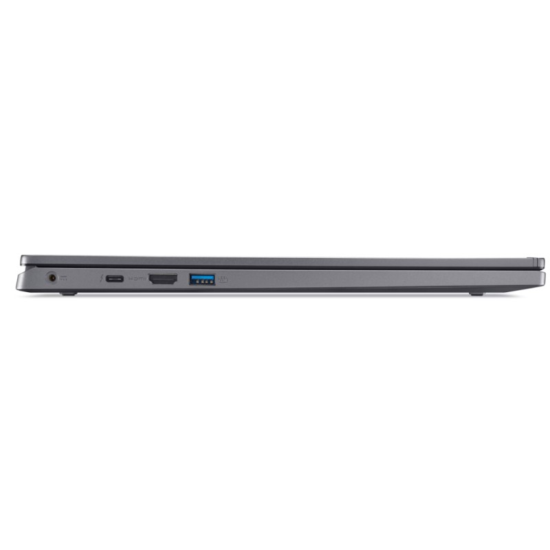 Ноутбук Acer Aspire 17 A17-51M-58SZ (NX.JEREU.005)