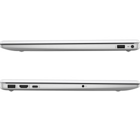 Ноутбук HP 15-fc0141ua (B9PF4EA)