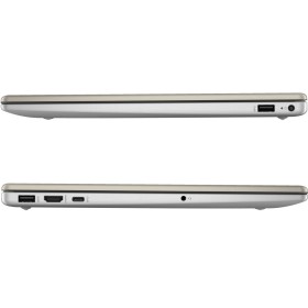 Ноутбук HP 15-fc0139ua (B9PF2EA)