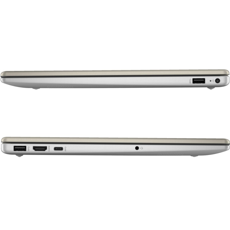 Ноутбук HP 15-fc0139ua (B9PF2EA)