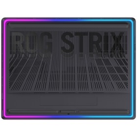 Ноутбук ASUS ROG Strix G18 G815LW-S9162W (90NR0LC1-M007L0)