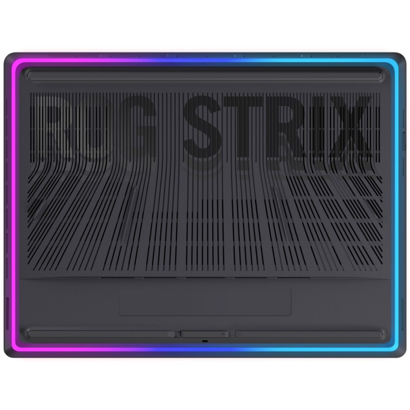 Ноутбук ASUS ROG Strix G18 G815LW-S9162W (90NR0LC1-M007L0)