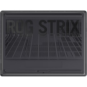 Ноутбук ASUS ROG Strix G18 G815LW-S9162W (90NR0LC1-M007L0)