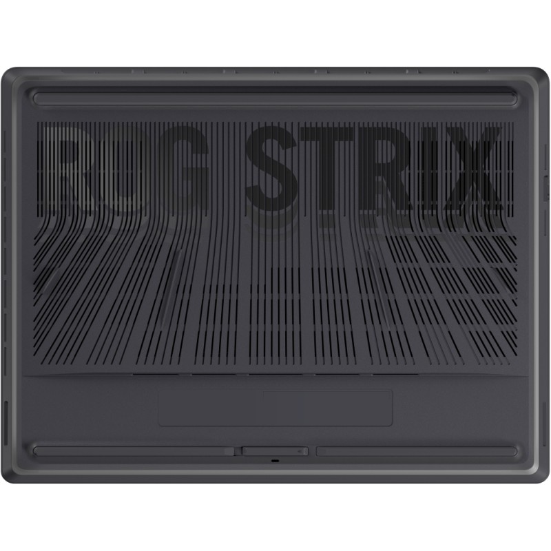 Ноутбук ASUS ROG Strix G18 G815LW-S9162W (90NR0LC1-M007L0)