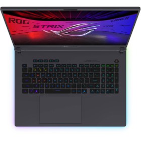 Ноутбук ASUS ROG Strix G18 G815LW-S9162W (90NR0LC1-M007L0)