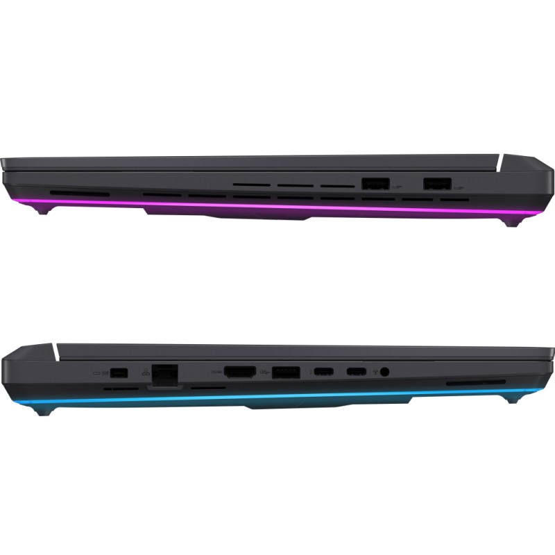 Ноутбук ASUS ROG Strix G18 G815LW-S9162W (90NR0LC1-M007L0)