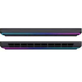 Ноутбук ASUS ROG Strix G18 G815LW-S9162W (90NR0LC1-M007L0)