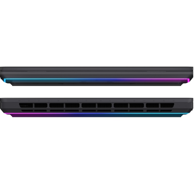 Ноутбук ASUS ROG Strix G18 G815LW-S9162W (90NR0LC1-M007L0)