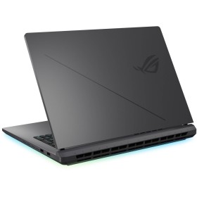 Ноутбук ASUS ROG Strix G18 G815LW-S9162W (90NR0LC1-M007L0)