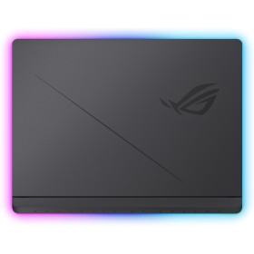 Ноутбук ASUS ROG Strix G18 G815LW-S9162W (90NR0LC1-M007L0)