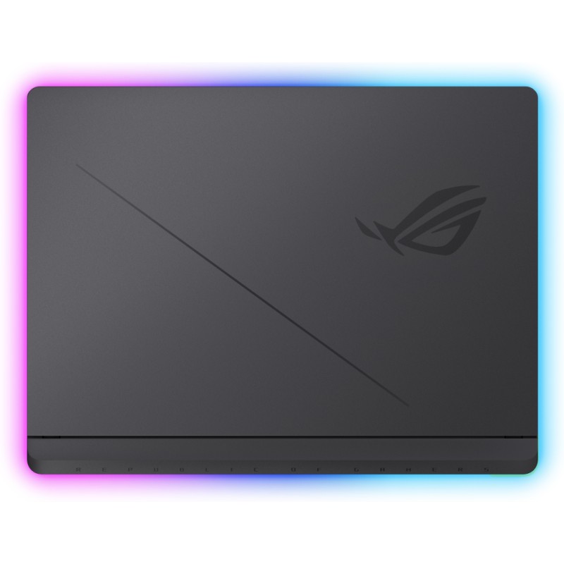 Ноутбук ASUS ROG Strix G18 G815LW-S9162W (90NR0LC1-M007L0)