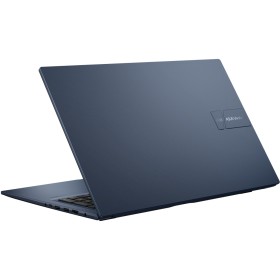 Ноутбук ASUS Vivobook 17 X1704VA-AU755 (90NB10V2-M00V30)