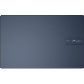 Ноутбук ASUS Vivobook 17 X1704VA-AU755 (90NB10V2-M00V30)