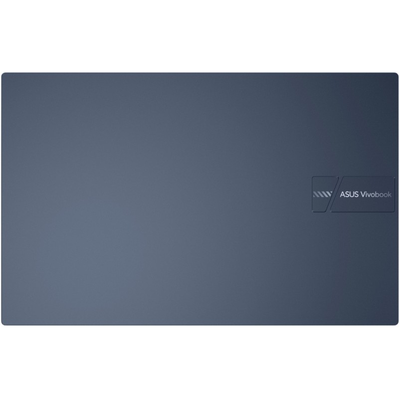 Ноутбук ASUS Vivobook 17 X1704VA-AU755 (90NB10V2-M00V30)