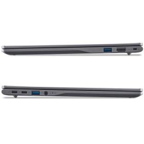 Ноутбук Acer Chromebook Plus CB514-5HT (NX.J5ZEU.003)