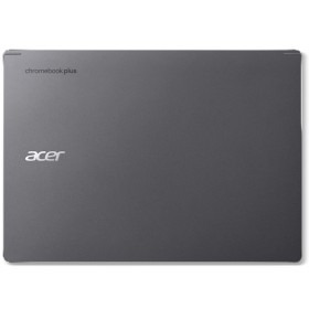 Ноутбук Acer Chromebook Plus CB514-5HT (NX.J5ZEU.003)