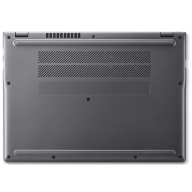 Ноутбук Acer Chromebook Plus CB514-5HT (NX.J5ZEU.003)