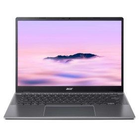 Ноутбук Acer Chromebook Plus CB514-5HT (NX.J5ZEU.003)