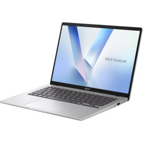 Ноутбук ASUS Vivobook 14 X1407CA-LY095 (90NB1583-M003N0)