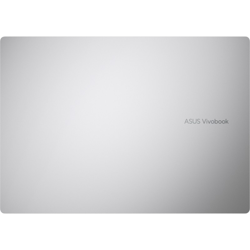 Ноутбук ASUS Vivobook 14 X1407CA-LY095 (90NB1583-M003N0)