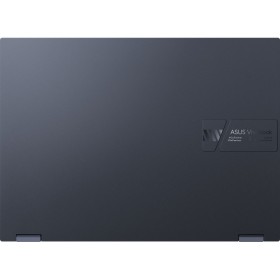 Ноутбук ASUS Vivobook S 14 Flip TP3402VA-LZ608W (90NB10W1-M00S60)