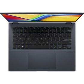 Ноутбук ASUS Vivobook S 14 Flip TP3402VA-LZ608W (90NB10W1-M00S60)