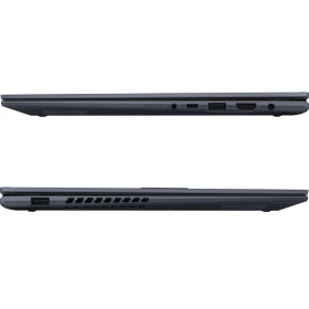 Ноутбук ASUS Vivobook S 14 Flip TP3402VA-LZ608W (90NB10W1-M00S60)